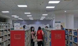 武汉图书馆爆料视频曝光,揭秘图书馆背后的故事