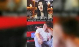 阿伟拍的爆料视频在哪看,观看途径全解析