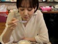 饮食男女在线观看高清,高清在线观影，品味人生百态