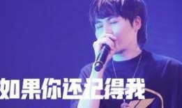阿杜爆料杰伦视频完整版,独家幕后花絮大公开