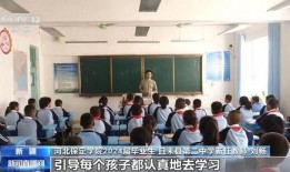 宁师中学爆料新闻事件,揭秘校园事件背后的真相