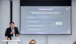 吉利高管爆料最新消息,揭秘新能源汽车产业未来趋势与挑战