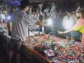 石家庄摆摊爆料事件视频,街头经济现象引发热议