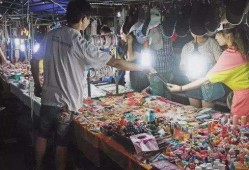 石家庄摆摊爆料事件视频,街头经济现象引发热议