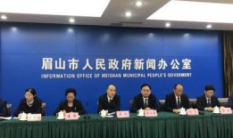成都电视台爆料眉山新闻,成都电视台独家爆料，揭示眉山最新动态