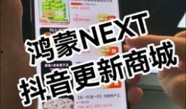 周梓倩爆料视频大全最新,揭秘娱乐圈幕后真相