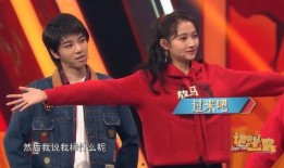 明星热搜爆料事件视频大全,揭秘明星幕后风云