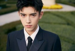 陈飞宇娱乐爆料最新消息,最新动态揭秘，明星私生活大曝光！