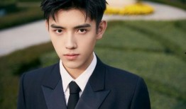 陈飞宇娱乐爆料最新消息,最新动态揭秘，明星私生活大曝光！