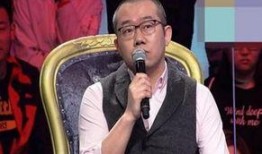 涂磊爆料医疗事故视频,真相触目惊心
