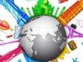 娱乐大爆料画布图,揭秘画布背后的精彩故事