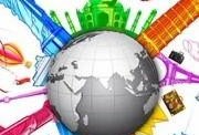 娱乐大爆料画布图,揭秘画布背后的精彩故事