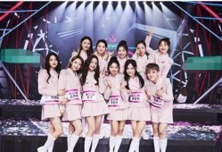 娱乐圈吃瓜感慨语,繁华落尽，谁主沉浮？