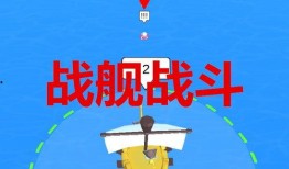 老杜爆料最新视频下载,独家下载解析