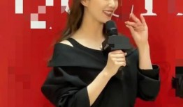 近期娱乐圈爆料是为了掩盖什么,揭开真相的神秘面纱
