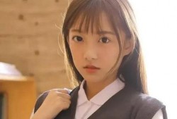 娱乐吃瓜酱女生体质,吃瓜酱女生体质的趣味解析