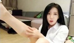 张大仙爆料瑶瑶视频大全,瑶瑶视频大全背后的精彩瞬间