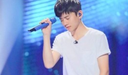 卓勇爆料张杰感情生活视频,揭秘明星私生活之谜