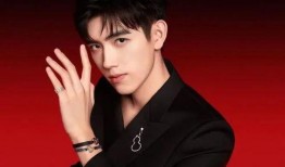 陈飞宇娱乐爆料最新消息,最新动态揭秘，明星私生活大曝光！