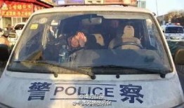 河北霸州爆料新闻,最新爆料揭示事件真相