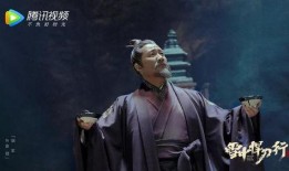 胡军爆料张若昀视频播放,揭秘娱乐圈幕后真相
