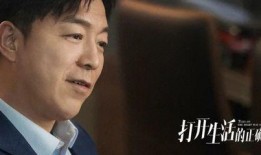 张颂文贴吧爆料视频大全,揭秘幕后故事与精彩瞬间