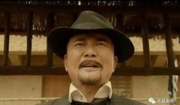智谋销烟在线观看免费,揭秘历史风云中的智慧之战
