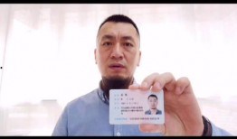 唐山店小二爆料视频曝光,揭秘事件背后惊人真相