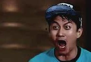 牛鬼蛇神在线观看,揭秘神秘世界，在线观看奇幻之旅