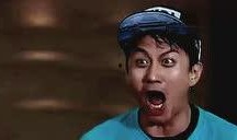 牛鬼蛇神在线观看,揭秘神秘世界，在线观看奇幻之旅