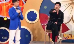 明星热搜爆料事件视频大全,揭秘明星幕后风云