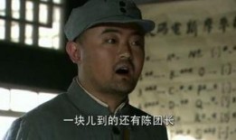 土豆战争电影在线观看,一场关于土地与命运的激战
