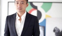 爆料娱乐圈汪小菲,揭秘明星背后的故事