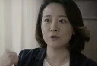 女子爆料的视频大全下载,揭秘网络热点背后的真相