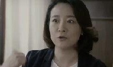 女子爆料的视频大全下载,揭秘网络热点背后的真相