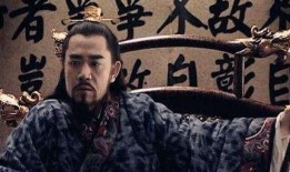 大明吃瓜王全集免费观看,宫廷风云，笑料百出，全集免费畅享