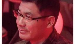 电台杨斌爆料视频,事件背后惊人真相