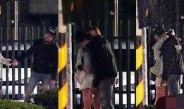 街头爆料美女视频网站,热门美女一网打尽！