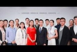 爆料视频2017,揭开真相背后的惊人内幕