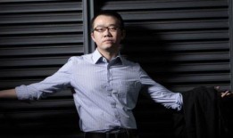 涂磊爆料医疗事故视频,真相触目惊心