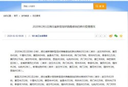 黄冈新闻爆料入口,见证城市脉搏，倾听民声心声