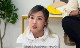 六一爆料女星视频播放在线观看,女星私密视频在线播放，引发网友热议