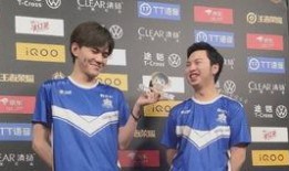 阿诺直播间爆料视频,揭秘幕后精彩瞬间