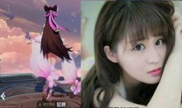 王者美少女爆料视频