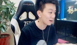 阿扎爆料王小源视频,揭秘背后惊人内幕