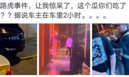 长兴网红吃瓜事件视频,一场网络热议的瓜田奇谈