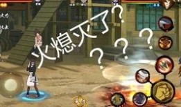 影忍者技能爆料大全最新,揭秘最新技能组合与战术解析