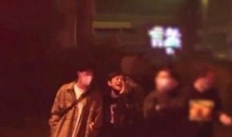 老表阿潘爆料事件视频播放