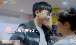 卓勇爆料张杰感情生活视频,揭秘明星私生活之谜