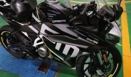 春风675最新爆料,揭秘神秘性能与全新设计！